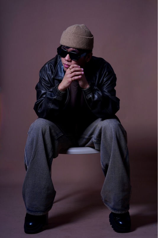 Rasheed Magabo III (@rasheed.iii) is LIVE - TikTok LIVE