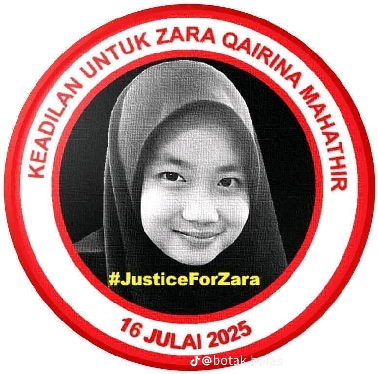 Along computer (@grabfo773) is LIVE - TikTok LIVE