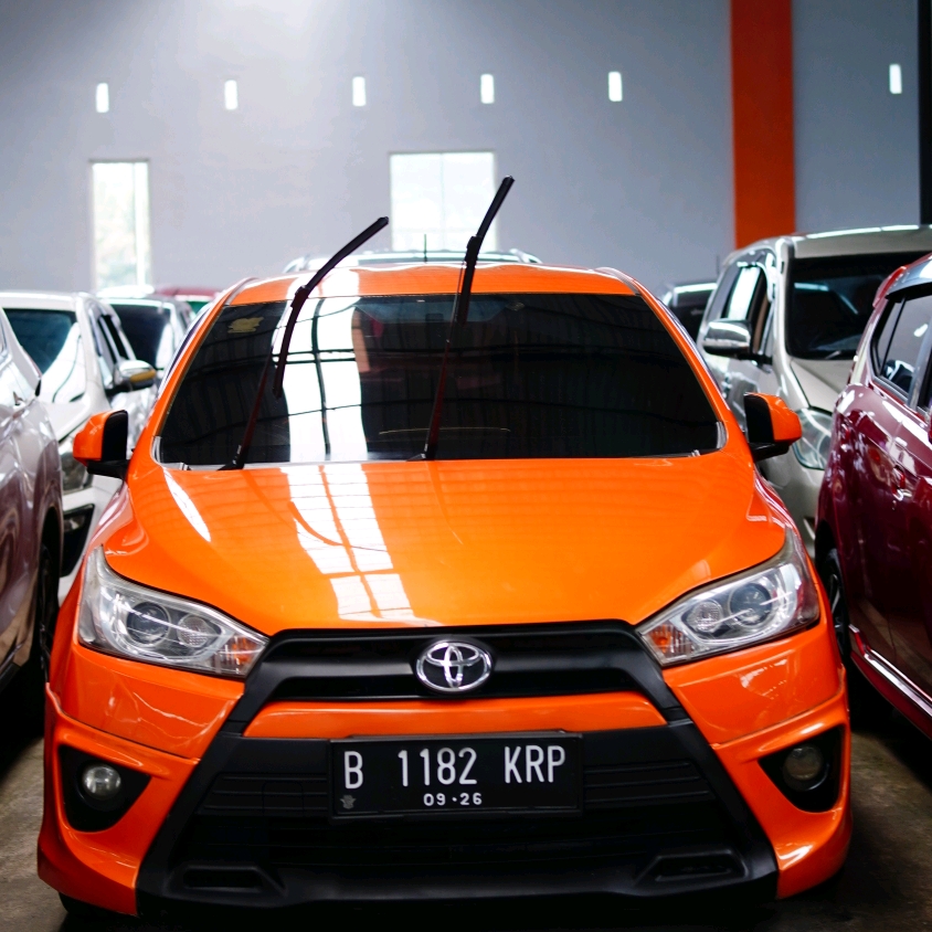 Anwar Kcunk Motor (@anwar.kcunkmotor) is LIVE - TikTok LIVE