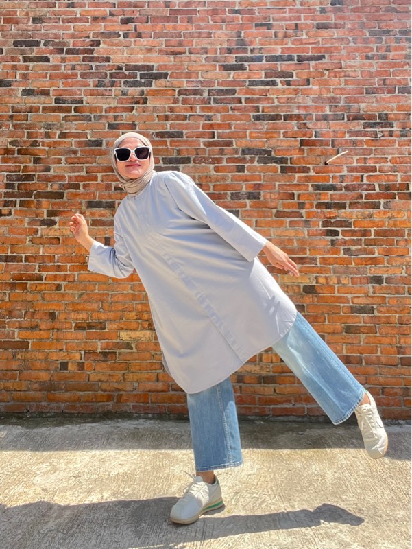 Heykey (@__heykey) is LIVE - TikTok LIVE