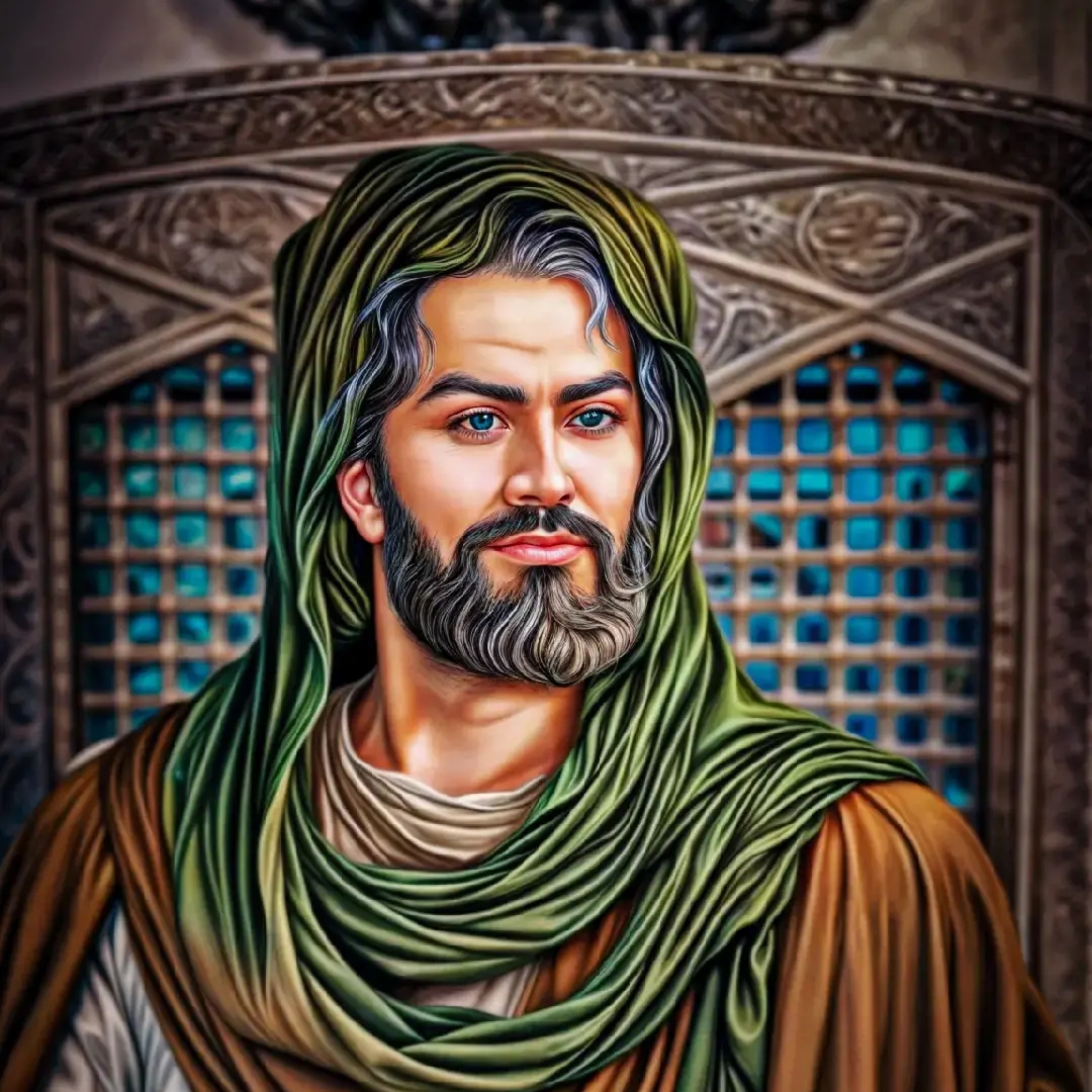 h1-9h-is-live-tiktok-live