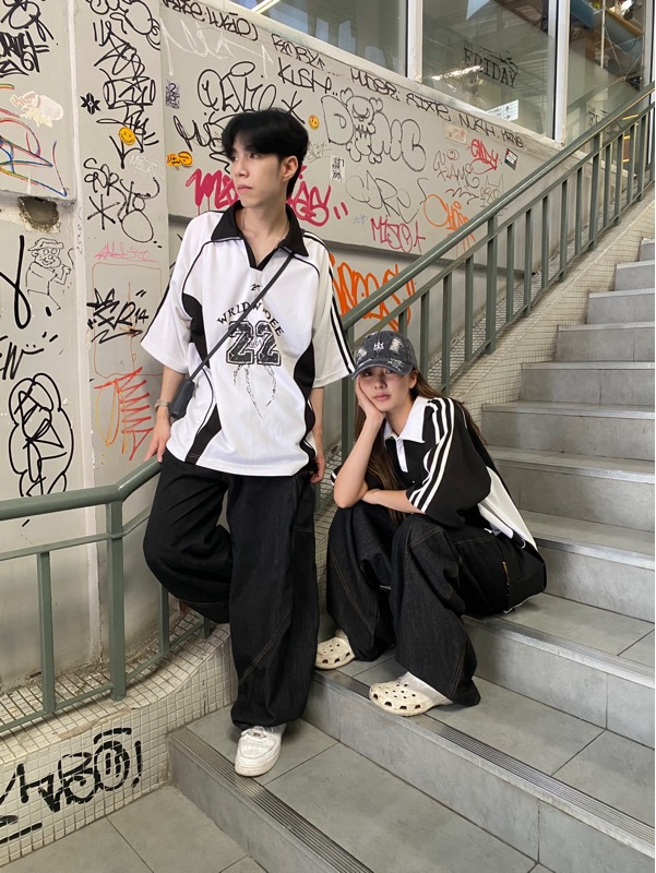 22wrldwidee (@22wrldwidee) is LIVE - TikTok LIVE