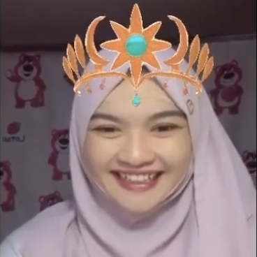 🌜AMEENA🌛 ️ผู้น่ารัก ️ (@ameena89898) is LIVE - TikTok LIVE