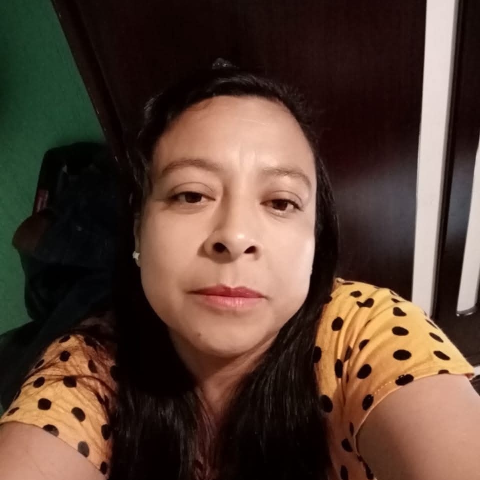 🌟ESTRELLITA DEL SURⓂ️🐥 ️ (@estrellitadelsur76) is LIVE - TikTok LIVE