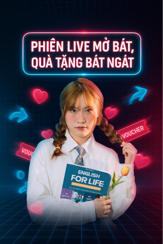 Ánh 1m66 💕 (@anh1m66) is LIVE - TikTok LIVE