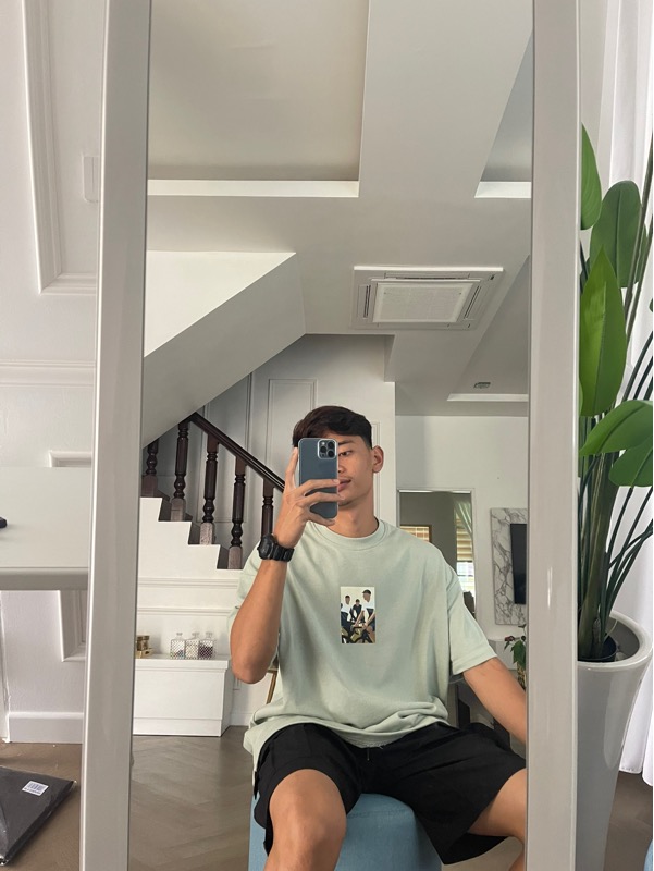 mirull (@.mirul) is LIVE - TikTok LIVE