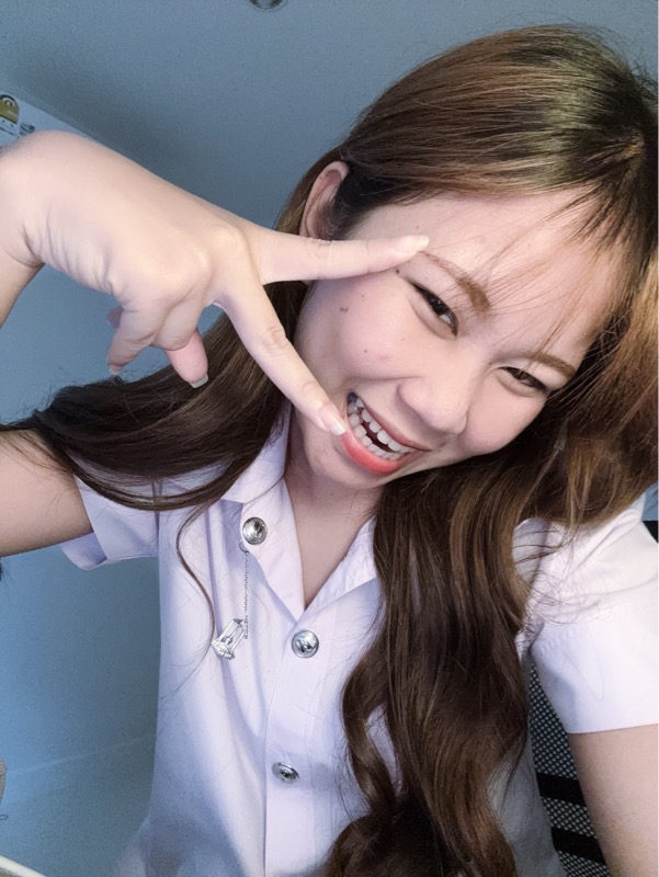 น้องปิ่น (@suphanan_149) is LIVE - TikTok LIVE