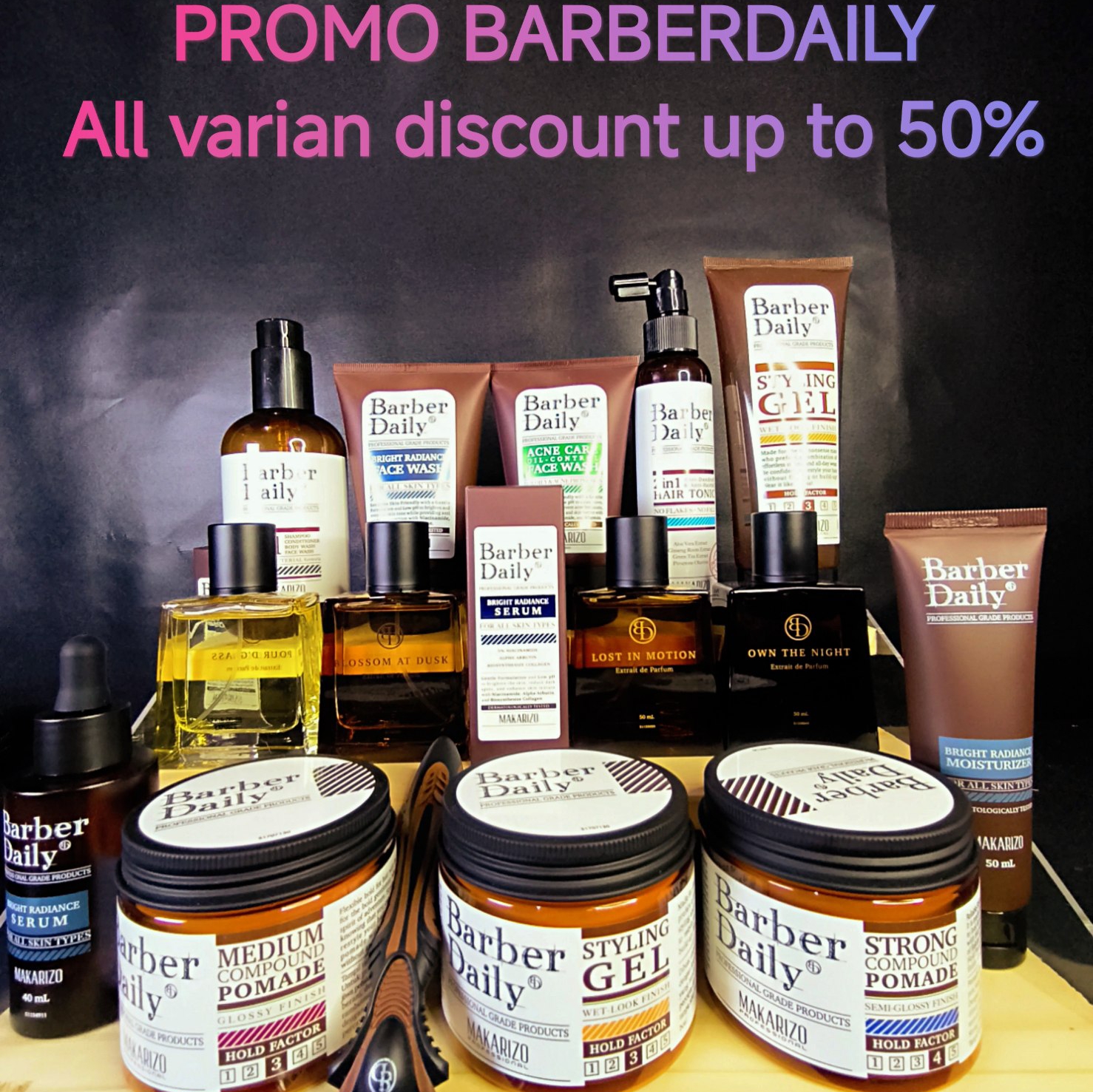 Muhammad Ason (@muhammad_ason) is LIVE - TikTok LIVE