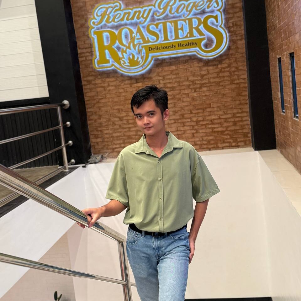 Host ZED 🎤 (@zeddy.official) is LIVE - TikTok LIVE