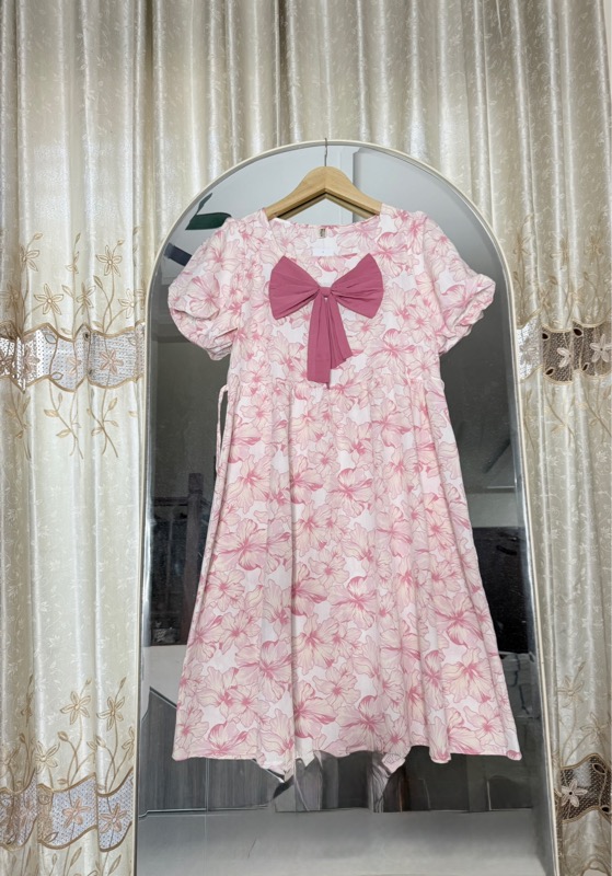 WW_collection_id (@ww_collection_id) is LIVE - TikTok LIVE