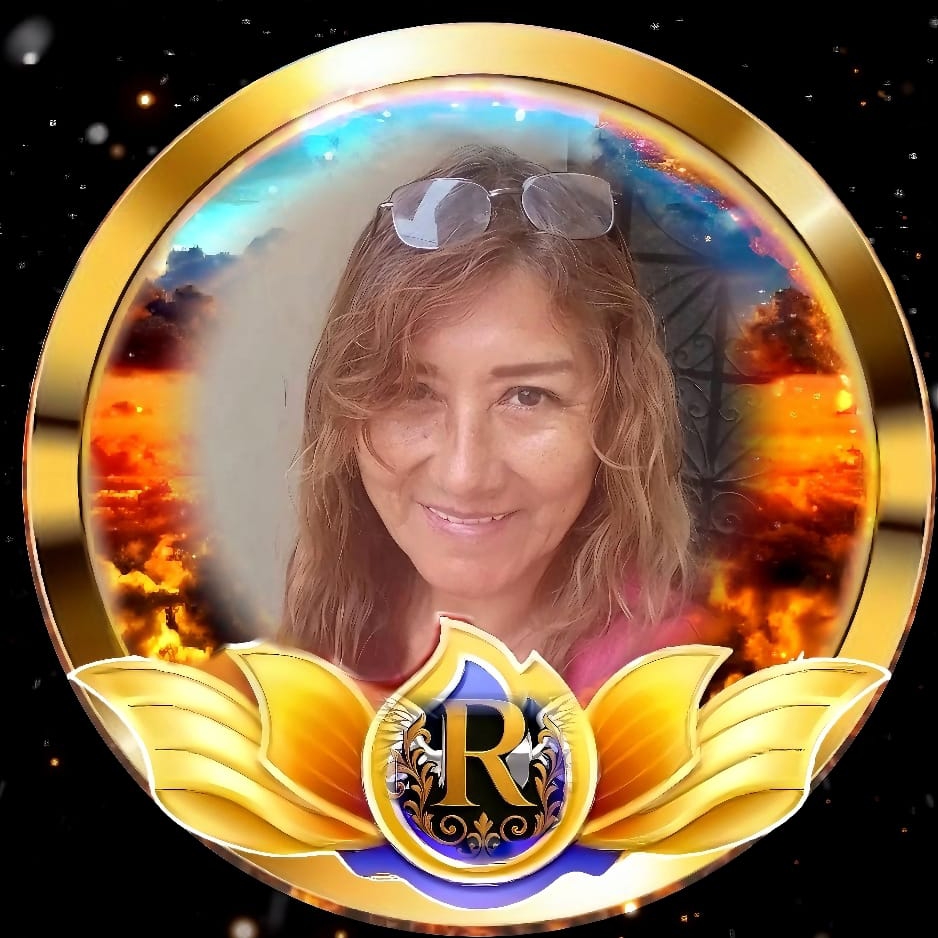 ana-r2-norabuena-diariodeanamaria-is-live-tiktok-live