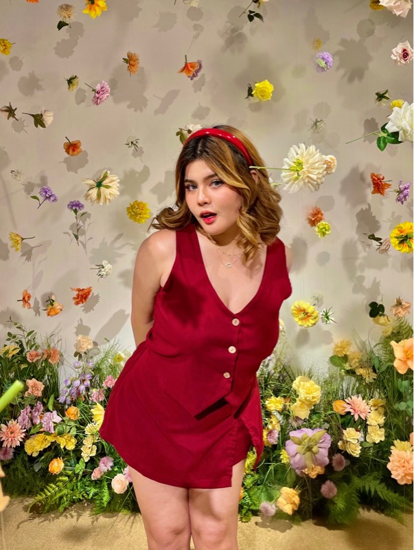 Stailey Tanjutco (@staileyyy) is LIVE - TikTok LIVE