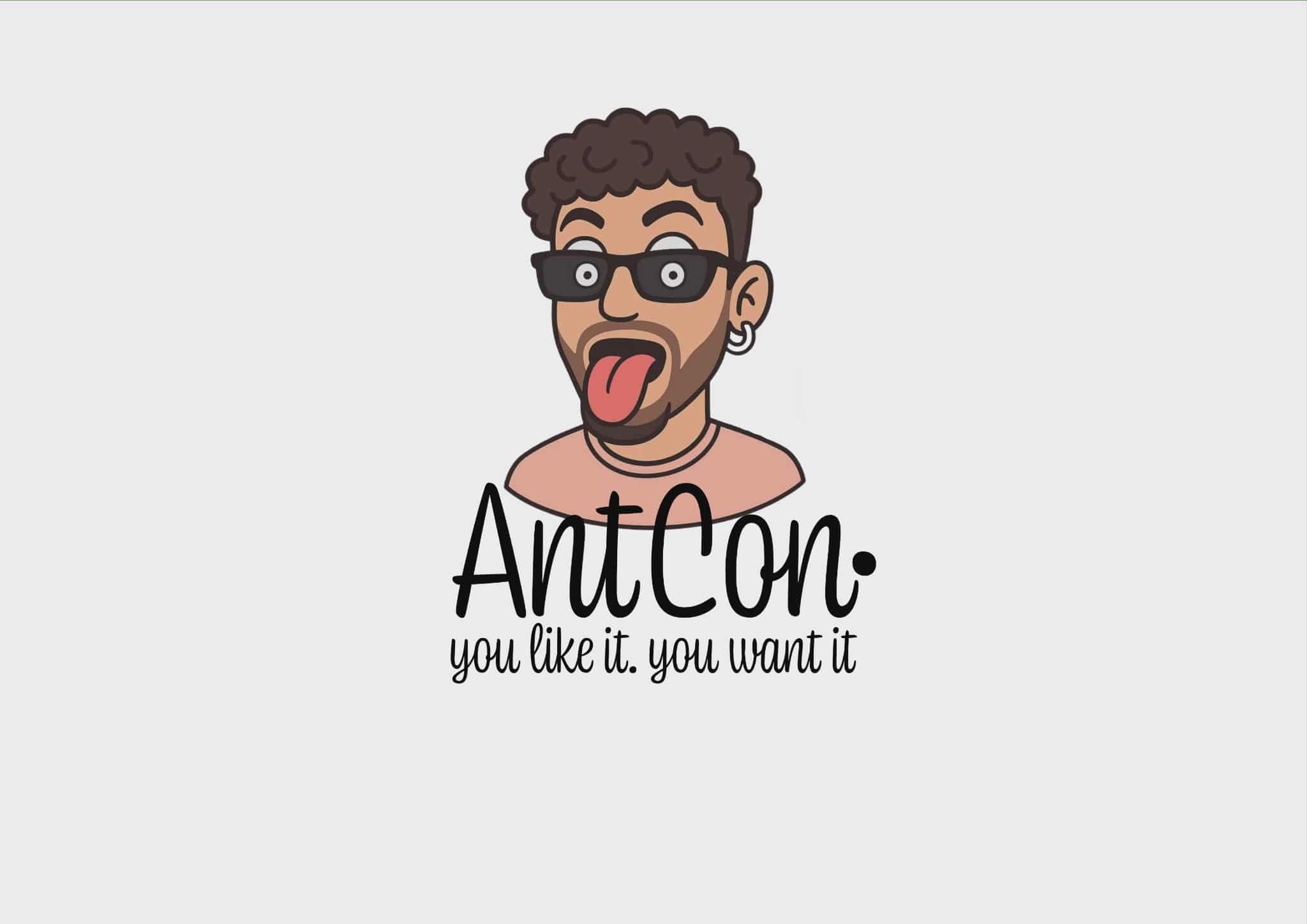 AntCon (@antcon94) is LIVE - TikTok LIVE