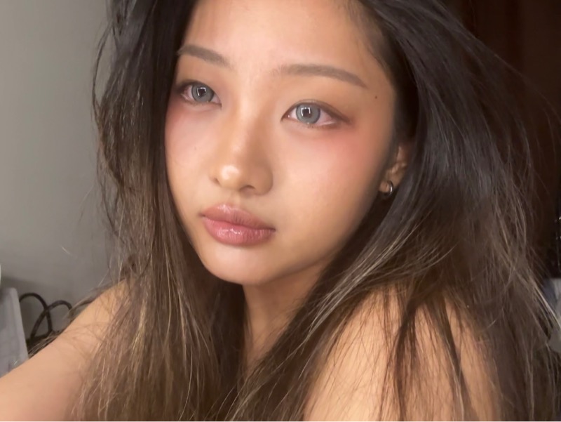 invi_official (@invi_official) is LIVE - TikTok LIVE