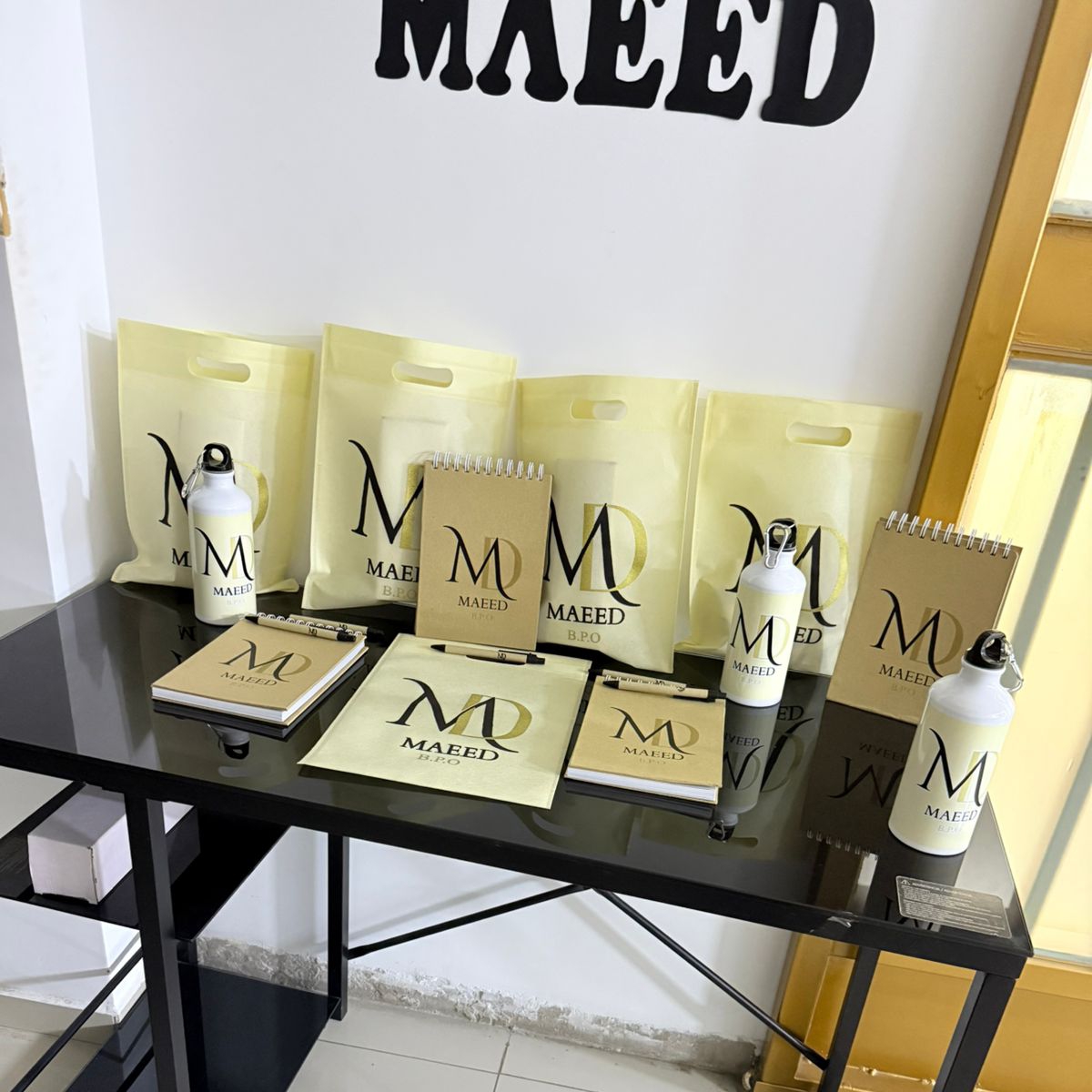 MAEED.B.P.O (@maeed.b.p.o) is LIVE - TikTok LIVE