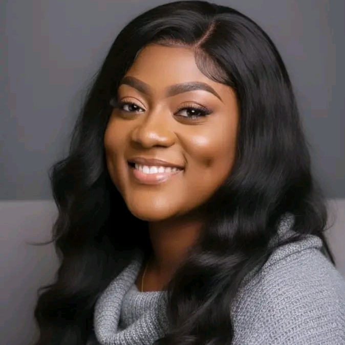 Tacy Patience ️🌹♏🦋 (@tacyscorpion) is LIVE - TikTok LIVE
