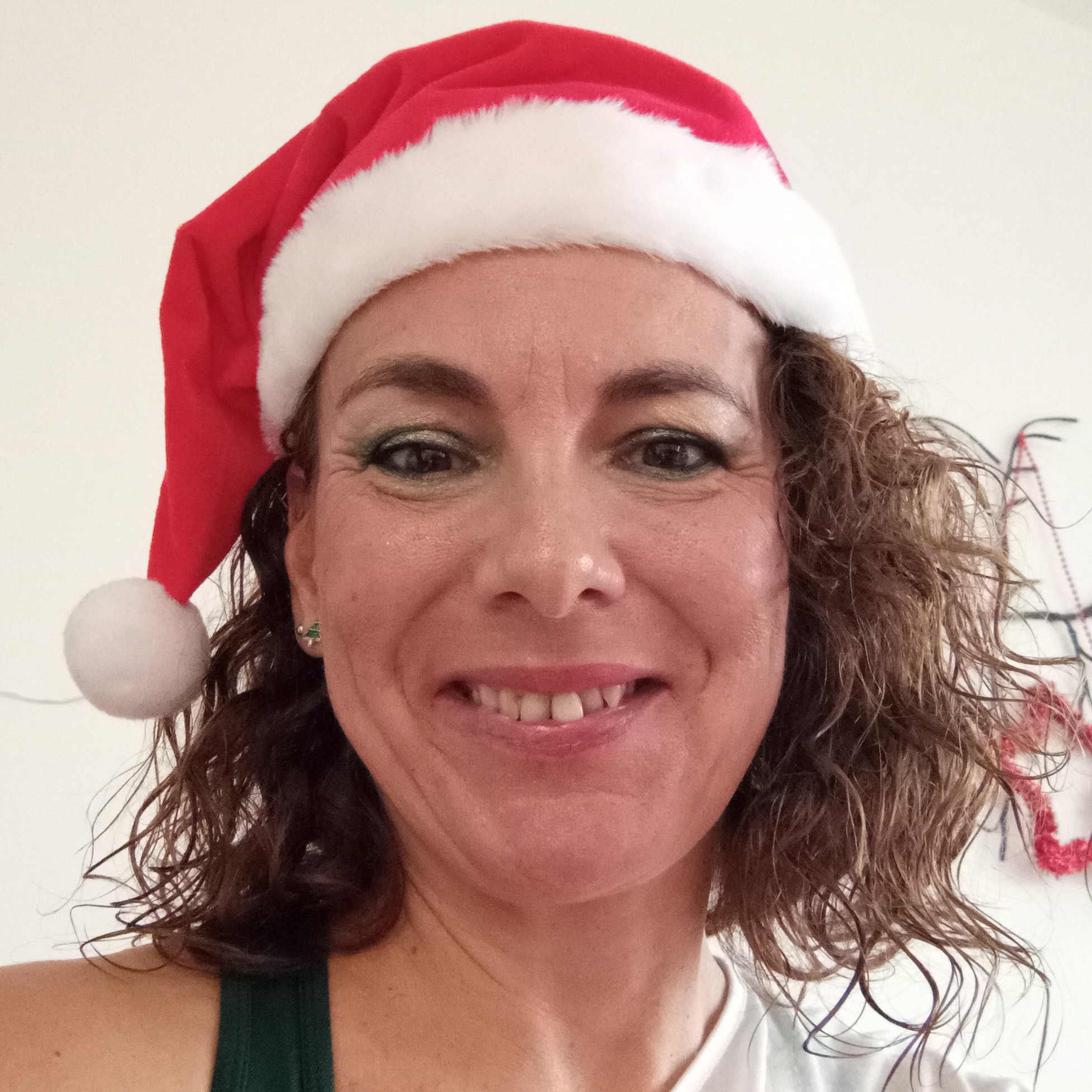 Ana Rangel (@anapaularangel391) is LIVE - TikTok LIVE