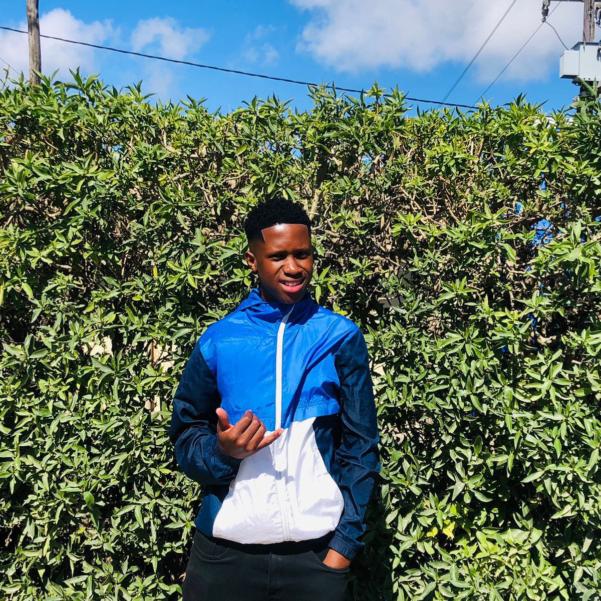 Minathi midz (@notification15211) is LIVE - TikTok LIVE