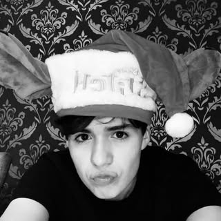 MaR ️ (@j.marcitaa) is LIVE - TikTok LIVE