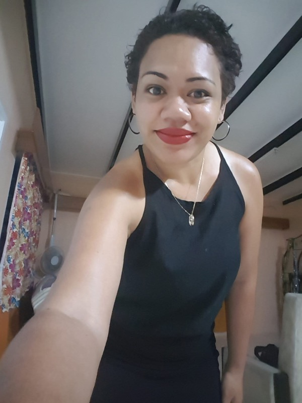 Ray Ray (@ray_ray1537) is LIVE - TikTok LIVE