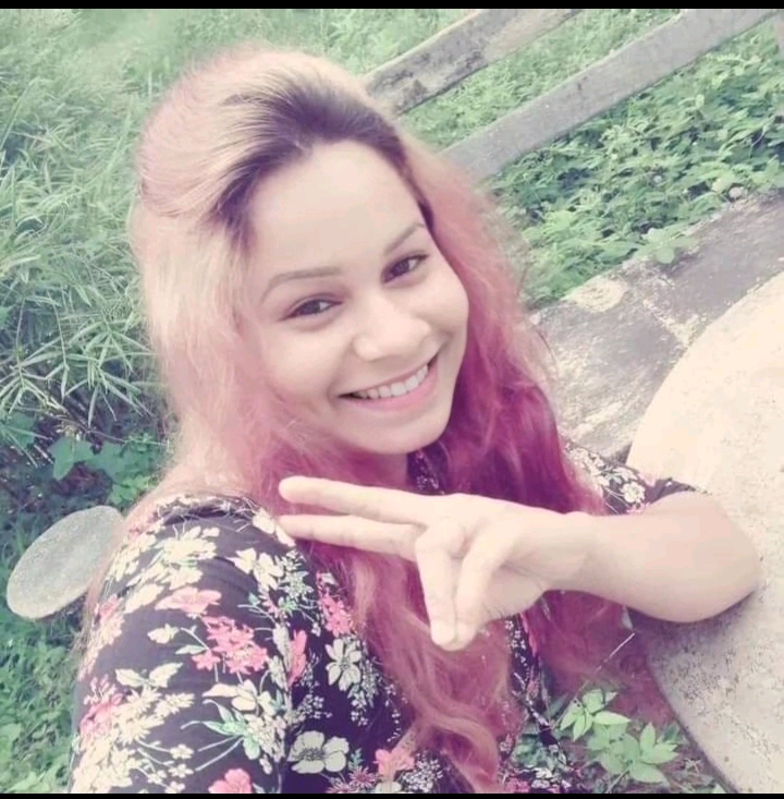 SHASHI OFFICIAL ️ (@shashi06134) is LIVE - TikTok LIVE
