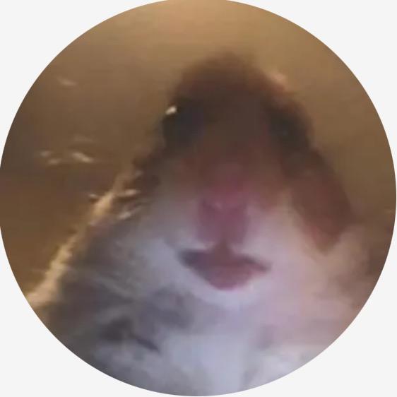 Evan Clr Certifi8 Is Live Tiktok