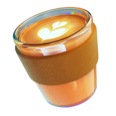 Pumpkin Latte gift