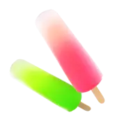 Thai Popsicle