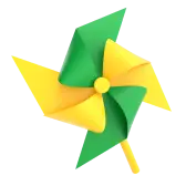 Windvane TikTok gift