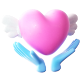 Cheer For You gift