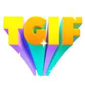 TGIF
