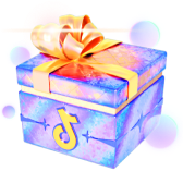 Gift Box gift