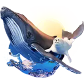 Icône