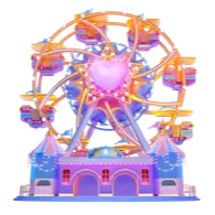 Колесо image