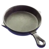 Pan