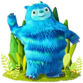 Mike image
