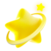 Star gift