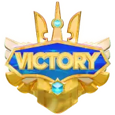 Victory