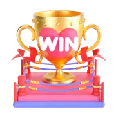 Champion image