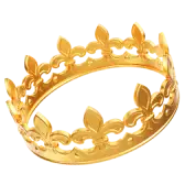 The Crown