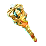 Sceptre