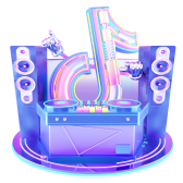 Club gift