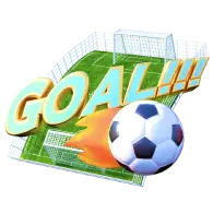 Goal TikTok gift