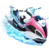 Jetski