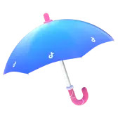 Umbrella