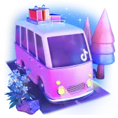 Stellar Adventures image