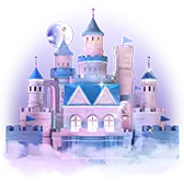 Castle Fantasy