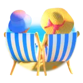 Summer Time