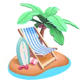 Beach Day