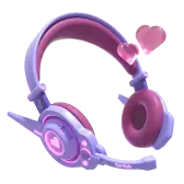 Headphone